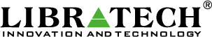 LIBRATECH Ltd.